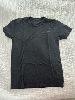 Magnolia Make Kindness Loud Tee Shirt Small