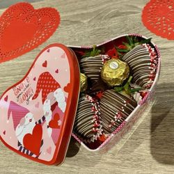 Valentines Day