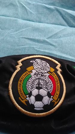 Available