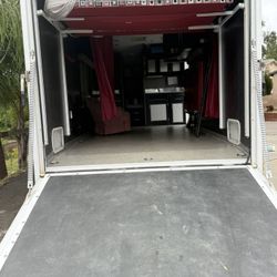 2005 Gearbox 300 FS