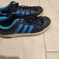 Adidas Unisex Shoes