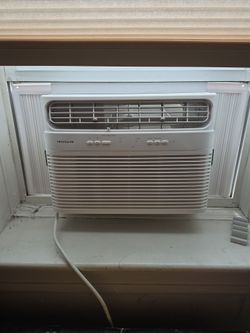 14000 btu Air Conditioner