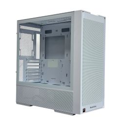 DESKTOP CASES STARTING AT $50