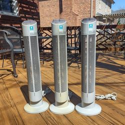 Ionic breeze 3.0 silent air purifier online