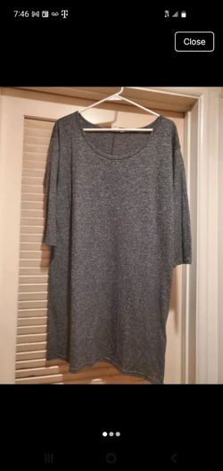 Gap dress