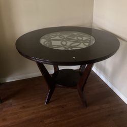 Kitchen Dining Table /  Computer Desk 