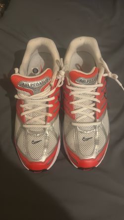 Nike Air Pegasus 2005 Size 11 Men