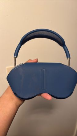 AirPods Max