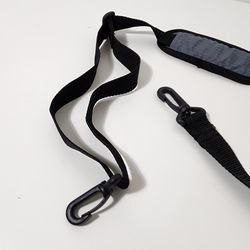 Adjustable Shoulder Strap Belt New
