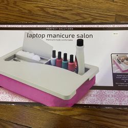 Manicure Item 