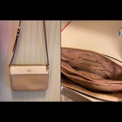 New. Kate Spade
