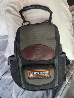 Veto mb2