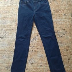 Ralph Lauren Jeans Size 2