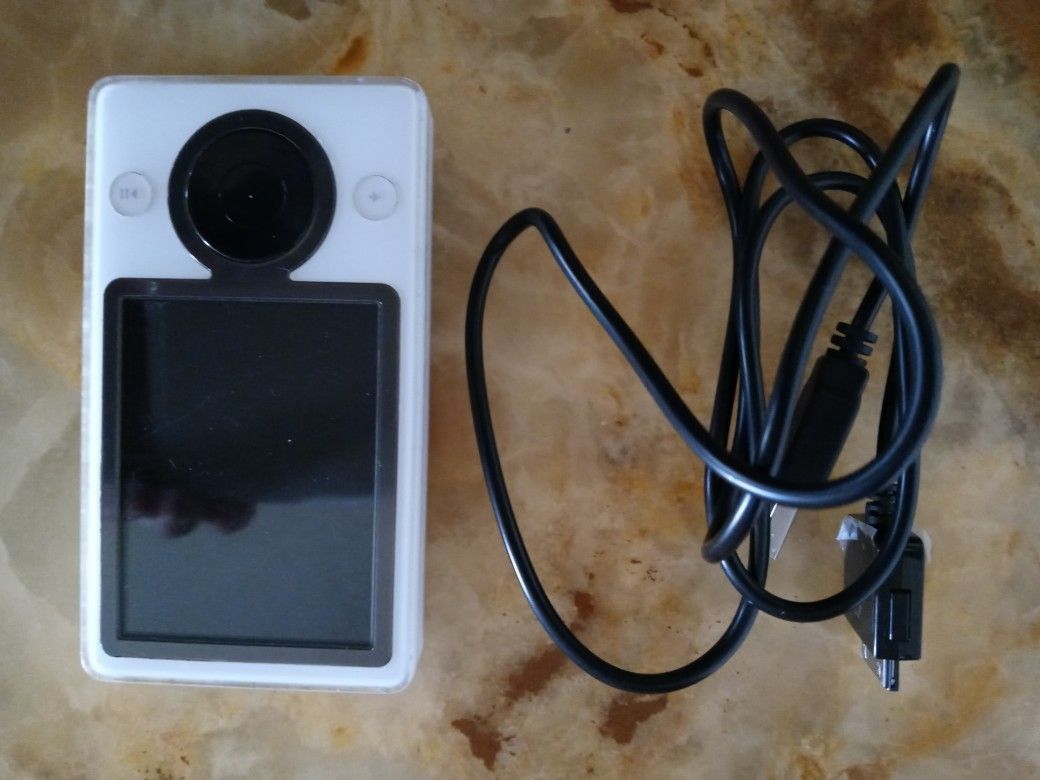 Zune