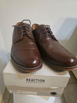 🔥 Men’s Shoes Sale – Size 9 - 9.5  Only $20 Each 🔥