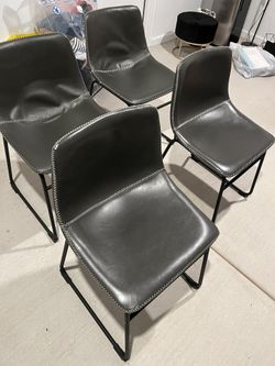 Chairs