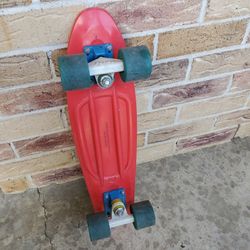 Penny Skateboard 