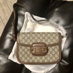 ❤️$150❤️Gucci crossbody Bag
