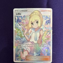 rare silver tempest pokemon cards Xurkitree GX (Secret Rare) (160/156) [Sun & Moon: Ultra Prism] – Pokemon  Plug