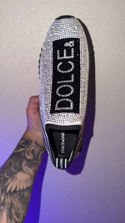 Dolce & Gabbana Shoes