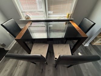 Dining sets
