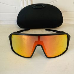 New Sutros 
