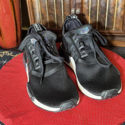 6.5 Adidas Nmdr One Women’s Size 6 1/2