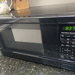 Microwave New