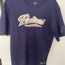 San Diego Padres 