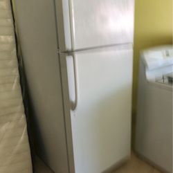 Refrigerador