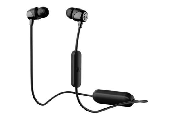 Wireless earbuds Fast connection east use microphone accessible