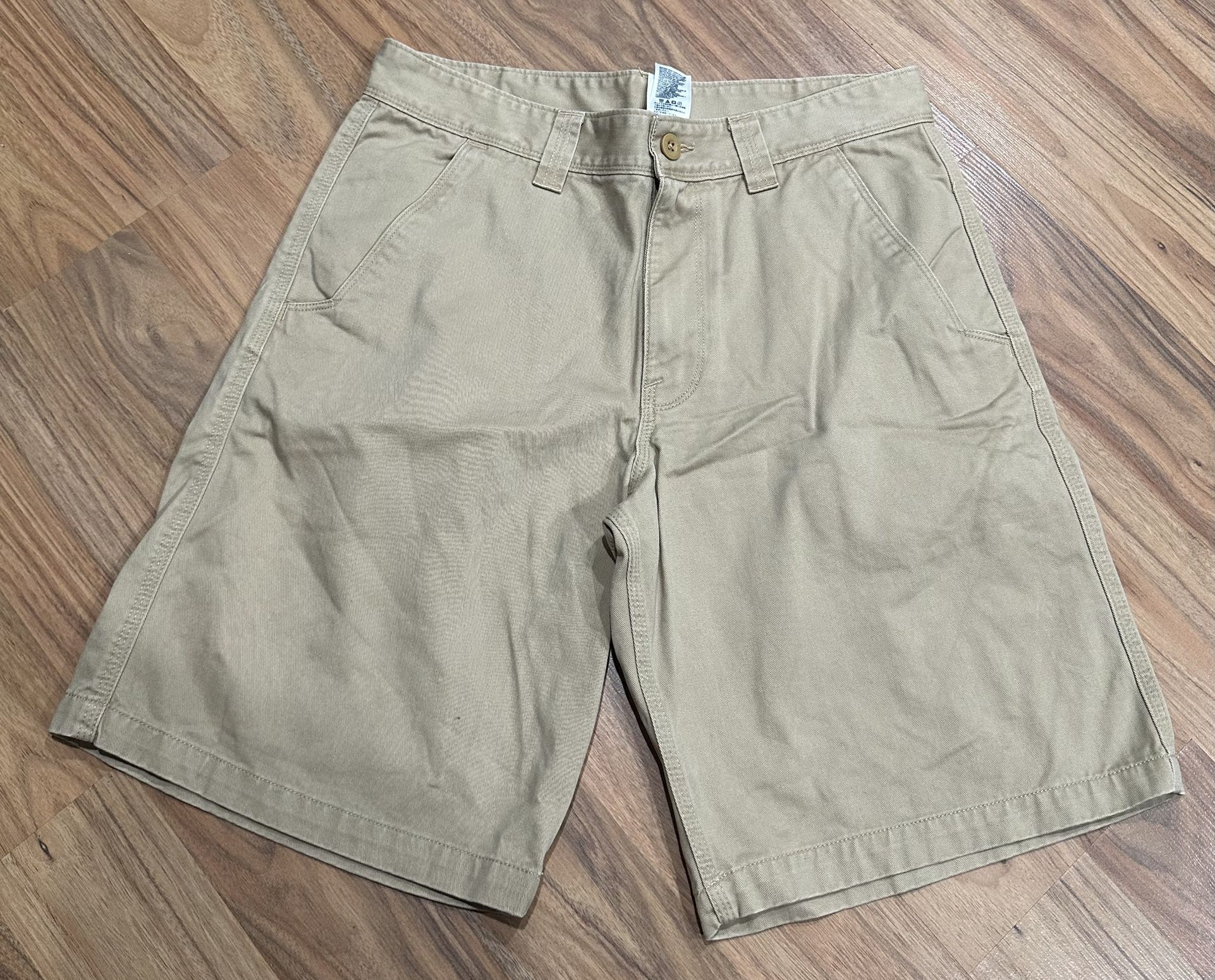 The North Face Men’s Shorts Size 30