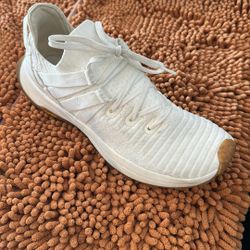 Merrell Womens Shoes