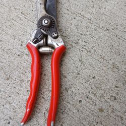 Felco 2 