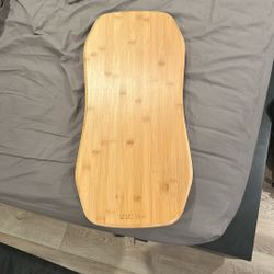 Uplift Balance Board
