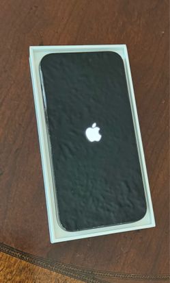 iPhone 14 ProMax