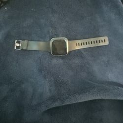 Fitbit Versa 2