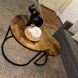 Coffee table for living room