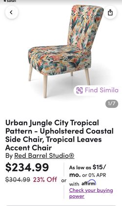 Chair