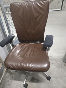 Silla Haworth