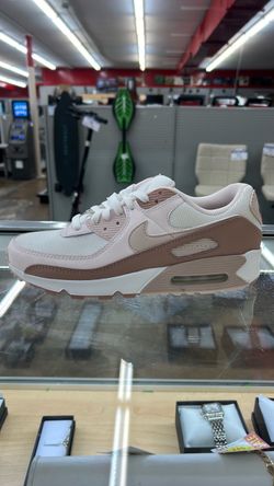 Nike Air Max 90 Sneaker