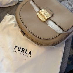 Furla Bag