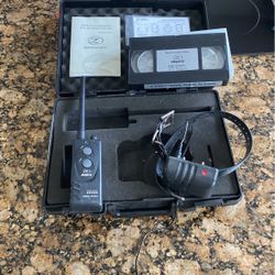 Dogtra Dog Training Collar Hunting Long Range 