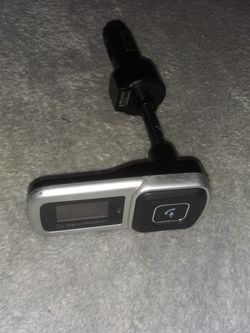Bluetooth Device With Alot Of Channels