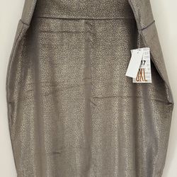 BRAND NEW WITH TAGS - LULA ROE SIZE 3XL SKIRT