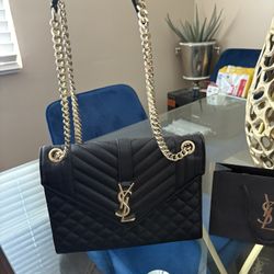 Black Bag 