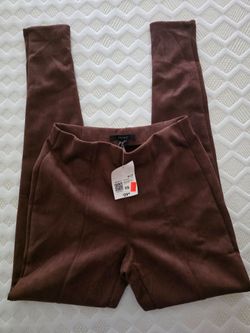 Xs pants