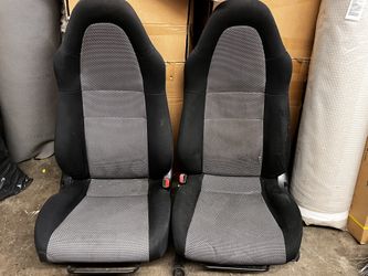 Sport Seats For Car