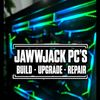 JAWWJACK PC'S
