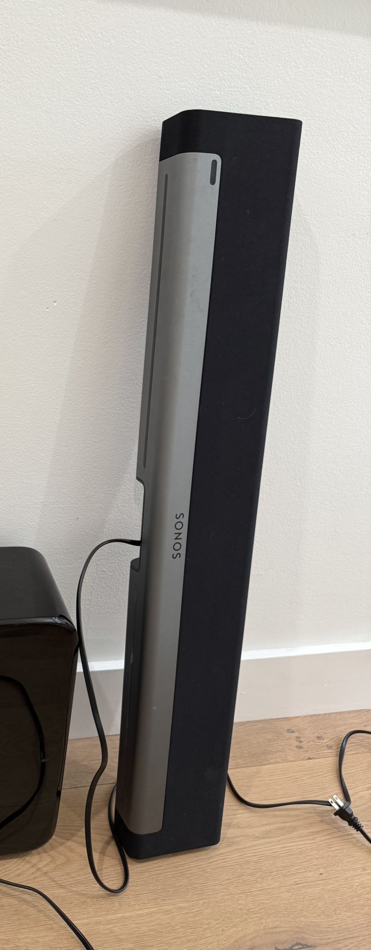 Sonos Playbar 